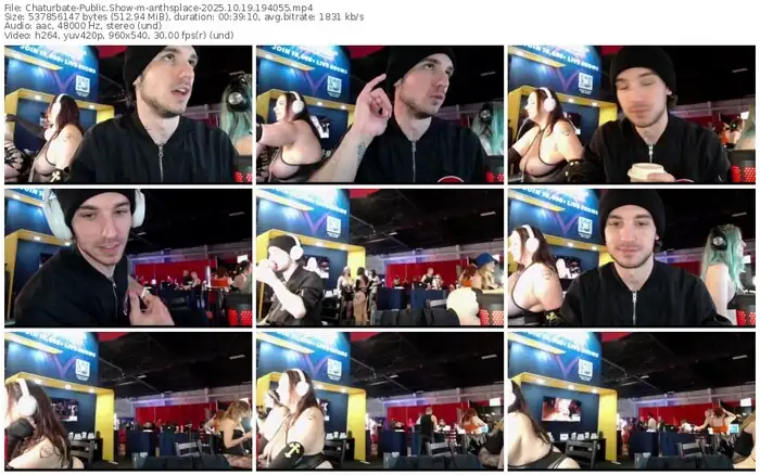 2025/10/19/chaturbate-anthsplace-19-40-55