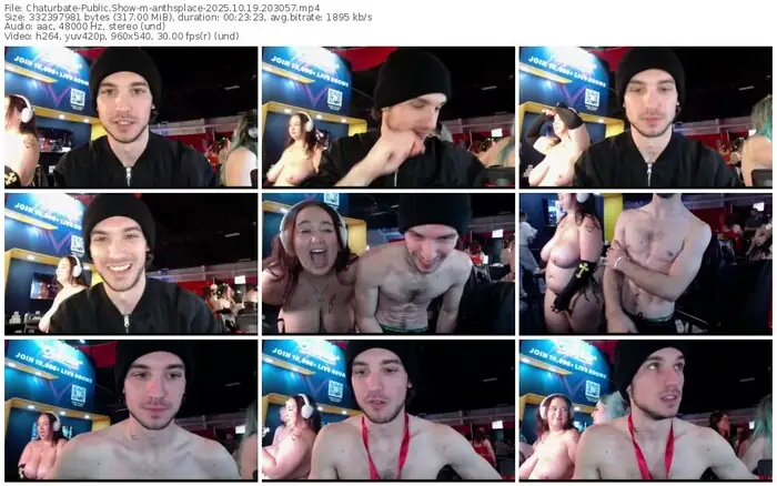 2025/10/19/chaturbate-anthsplace-20-30-57