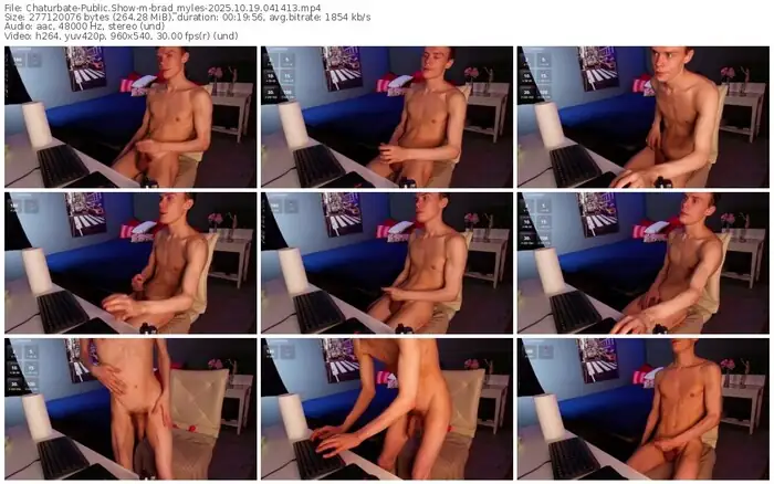 2025/10/19/chaturbate-brad_myles-04-14-13