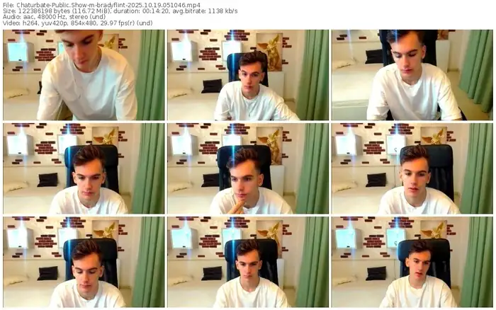 2025/10/19/chaturbate-bradyflint-05-10-46