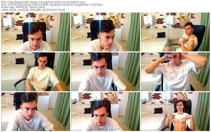 2025/10/19/chaturbate-bradyflint-05-48-19