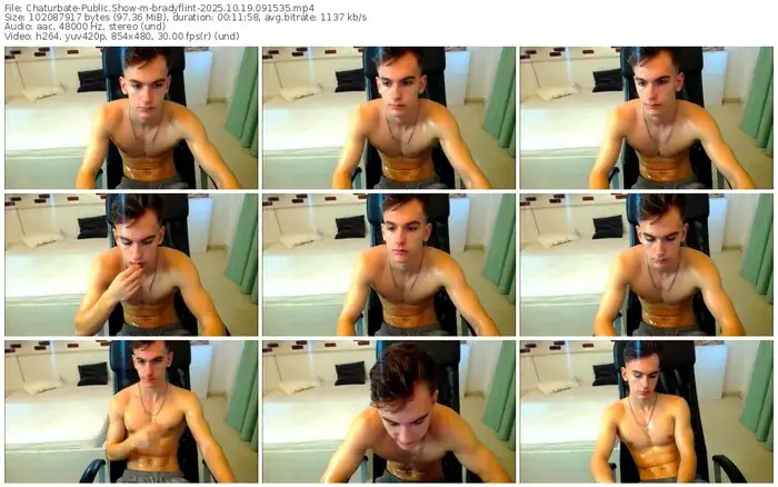 2025/10/19/chaturbate-bradyflint-09-15-35
