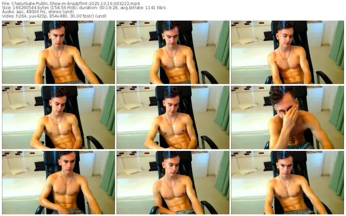 2025/10/19/chaturbate-bradyflint-09-32-22