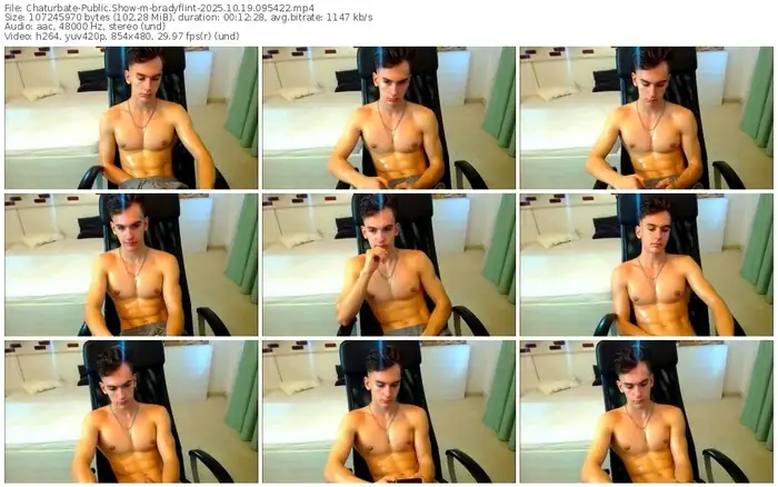 2025/10/19/chaturbate-bradyflint-09-54-22