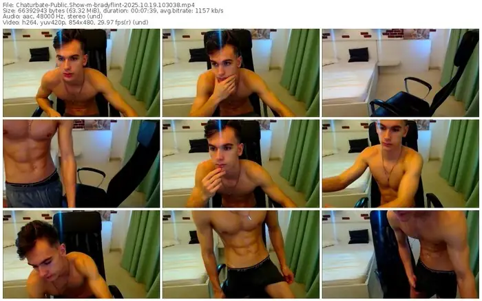 2025/10/19/chaturbate-bradyflint-10-30-38