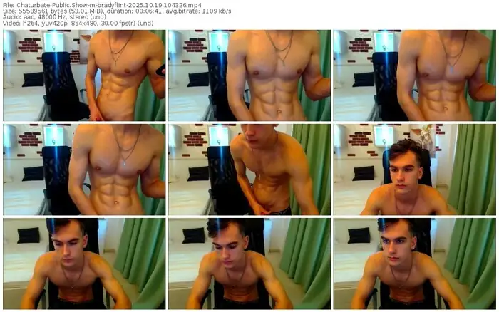 2025/10/19/chaturbate-bradyflint-10-43-26