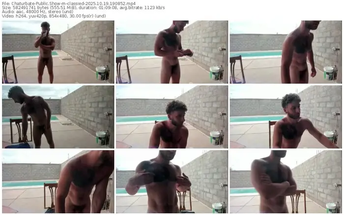 2025/10/19/chaturbate-classied-19-08-52
