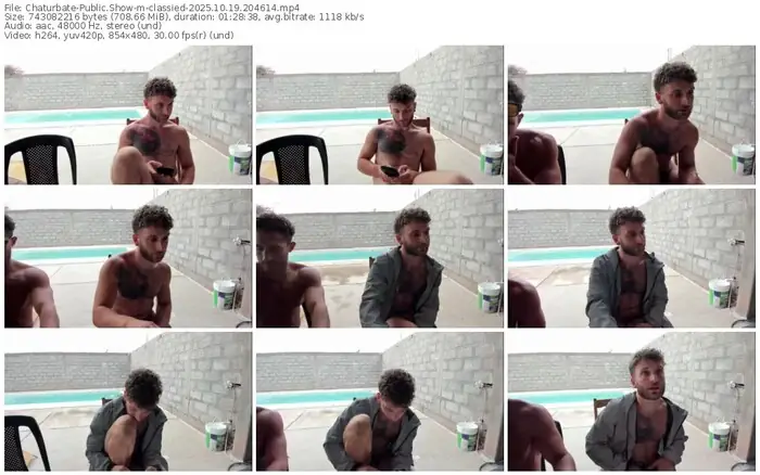 2025/10/19/chaturbate-classied-20-46-14