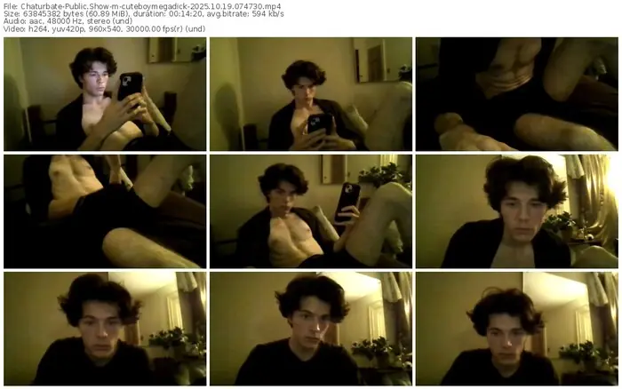 2025/10/19/chaturbate-cuteboymegadick-07-47-30