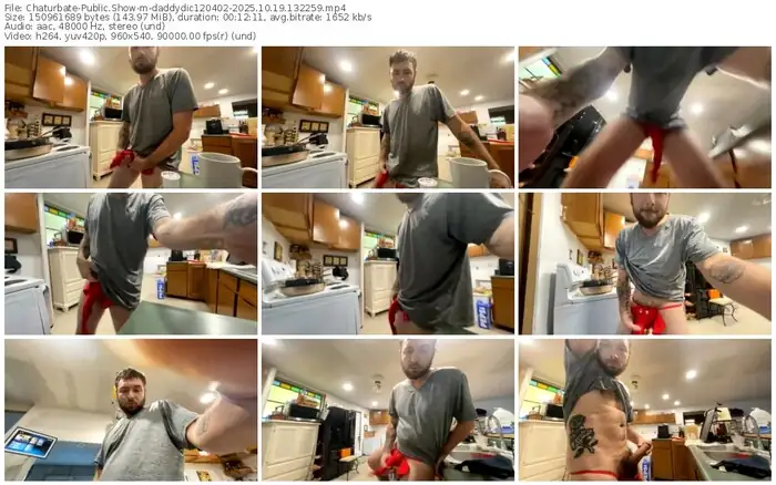 2025/10/19/chaturbate-daddydic120402-13-22-59