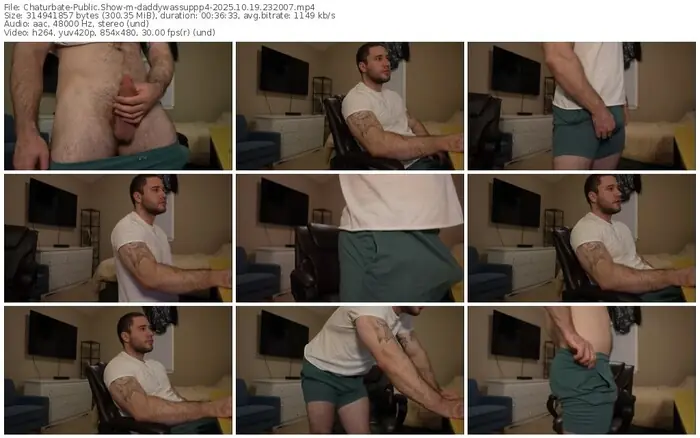 2025/10/19/chaturbate-daddywassuppp4-23-20-07