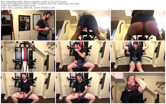 2025/10/19/chaturbate-dgrabbin-15-47-15