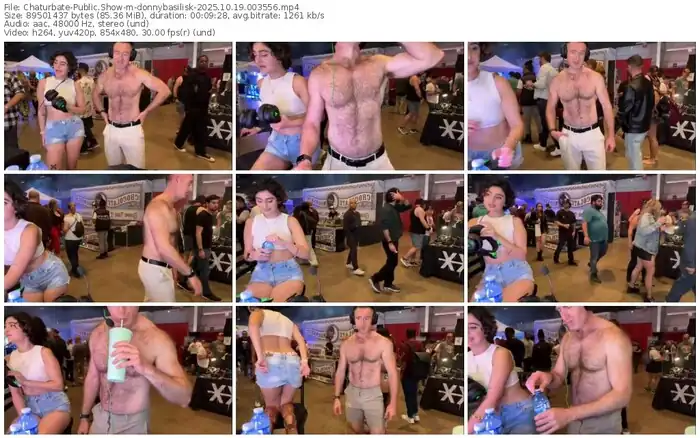 2025/10/19/chaturbate-donnybasilisk-00-35-56