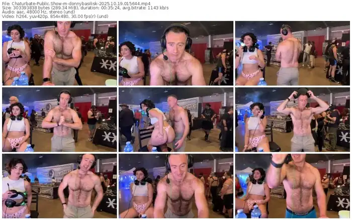 2025/10/19/chaturbate-donnybasilisk-01-56-44