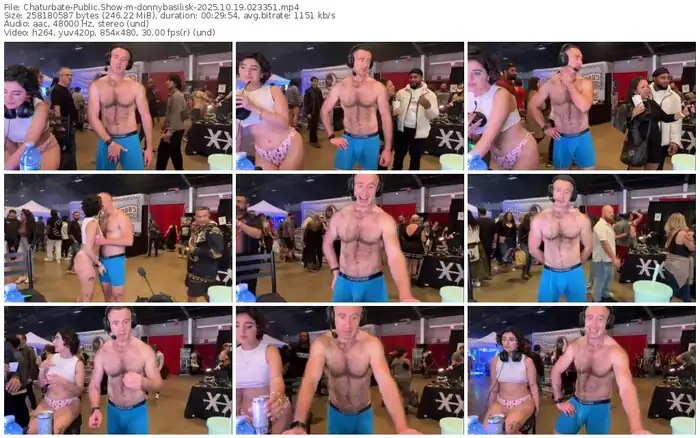 2025/10/19/chaturbate-donnybasilisk-02-33-51