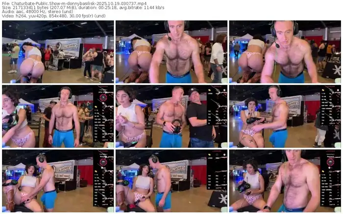 2025/10/19/chaturbate-donnybasilisk-03-07-37