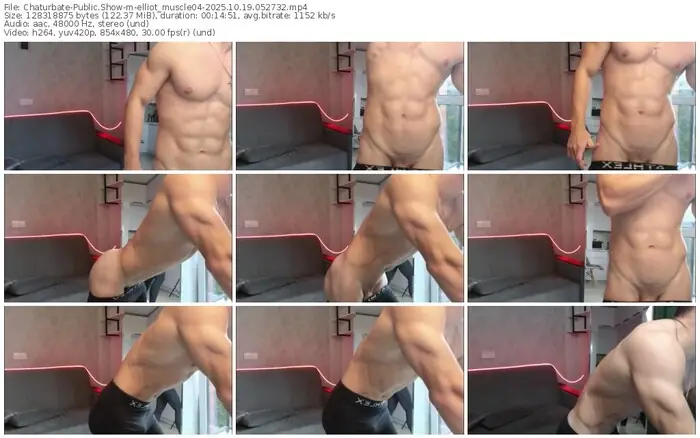2025/10/19/chaturbate-elliot_muscle04-05-27-32