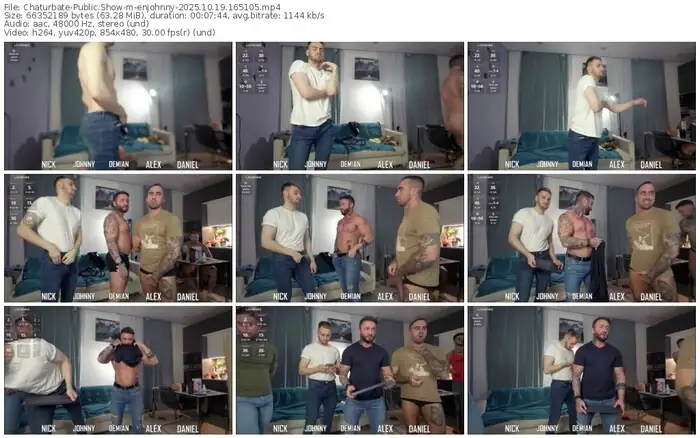 2025/10/19/chaturbate-enjohnny-16-51-05