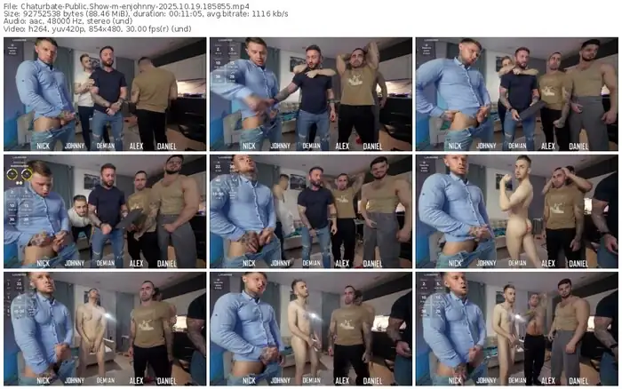 2025/10/19/chaturbate-enjohnny-18-58-55