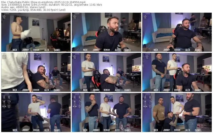 2025/10/19/chaturbate-enjohnny-20-45-56