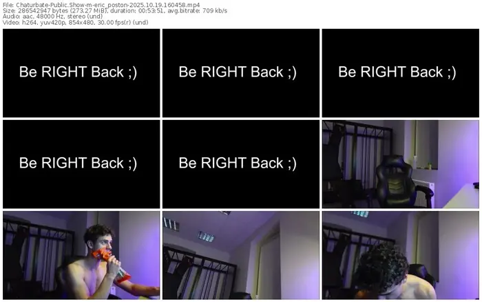 2025/10/19/chaturbate-eric_poston-16-04-58