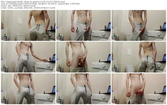 2025/10/19/chaturbate-greonn-15-52-40