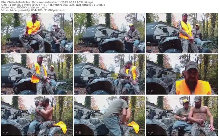 2025/10/19/chaturbate-hardworkertn-16-34-16