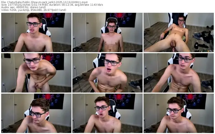 2025/10/19/chaturbate-jack_jerk2-00-09-11