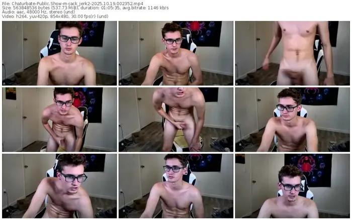 2025/10/19/chaturbate-jack_jerk2-00-23-52
