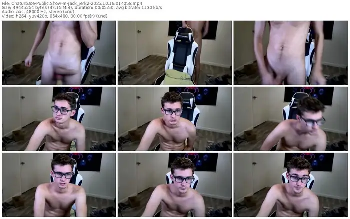 2025/10/19/chaturbate-jack_jerk2-01-40-58