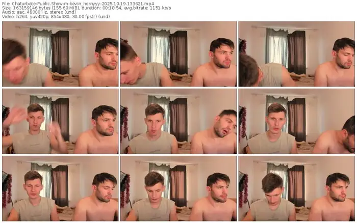 2025/10/19/chaturbate-kevin_hornyyy-13-36-21