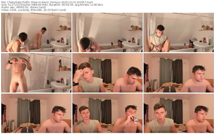 2025/10/19/chaturbate-kevin_hornyyy-16-29-57