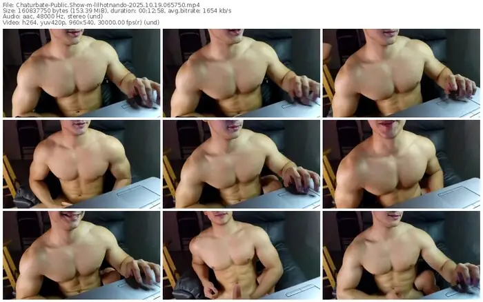 2025/10/19/chaturbate-lilhotnando-06-57-50