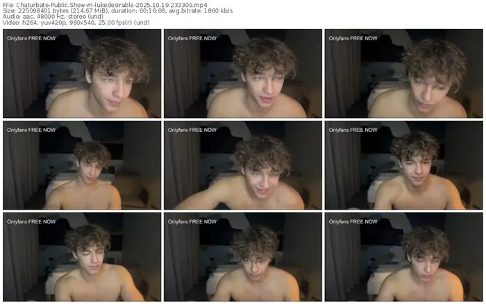 2025/10/19/chaturbate-lukedesirable-23-33-09