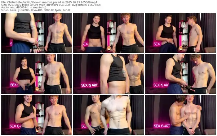2025/10/19/chaturbate-marcus_paradise-10-55-00