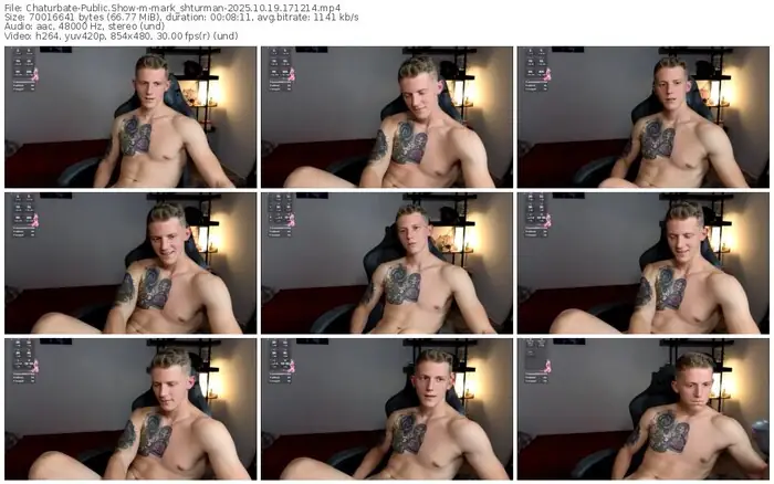 2025/10/19/chaturbate-mark_shturman-17-12-14