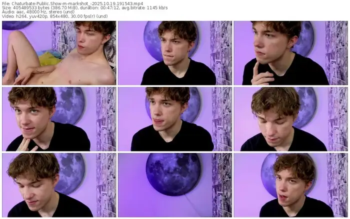 2025/10/19/chaturbate-markshot_-19-15-43