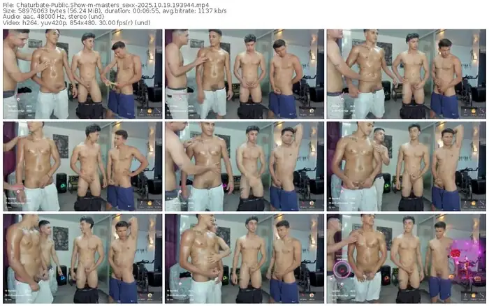 2025/10/19/chaturbate-masters_sexx-19-39-44