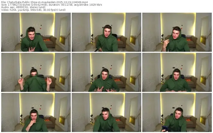 2025/10/19/chaturbate-maxkaiden-10-40-49