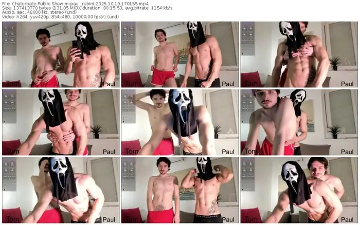 2025/10/19/chaturbate-paul_rubini-17-01-55