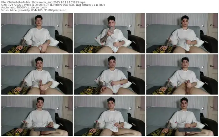 2025/10/19/chaturbate-rik_and-16-58-23