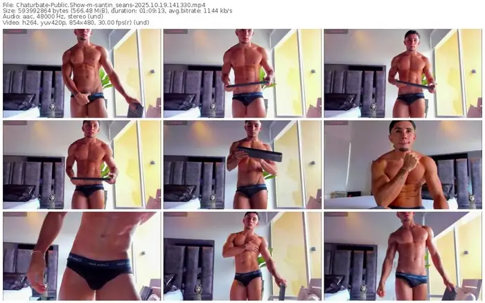 2025/10/19/chaturbate-santin_seans-14-13-30