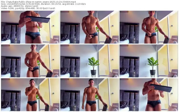 2025/10/19/chaturbate-santin_seans-15-40-04