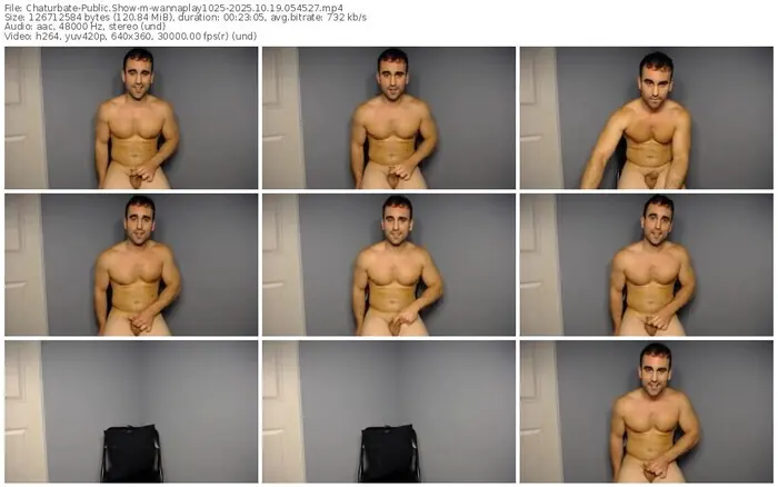 2025/10/19/chaturbate-wannaplay1025-05-45-27