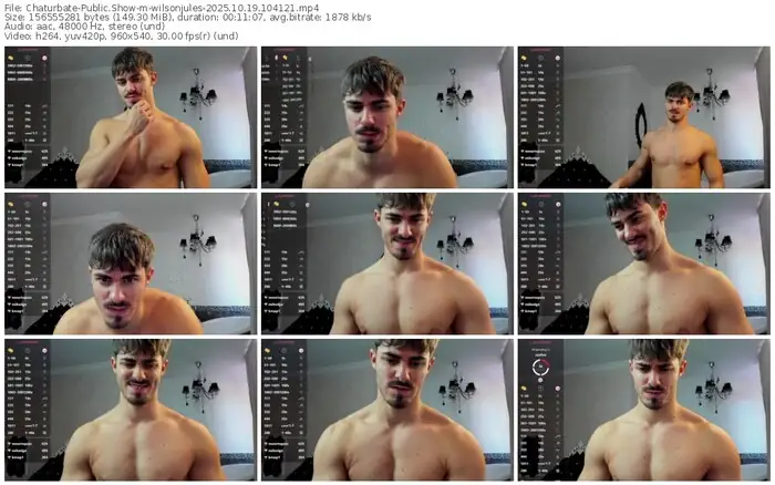 2025/10/19/chaturbate-wilsonjules-10-41-21