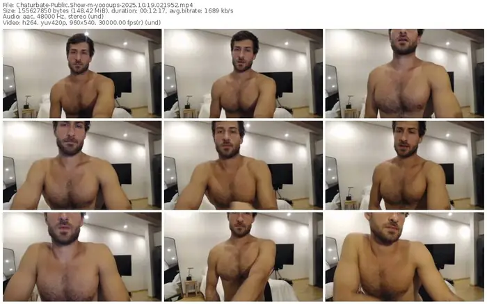2025/10/19/chaturbate-yoooups-02-19-52