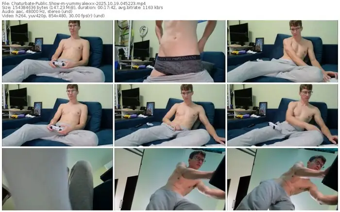 2025/10/19/chaturbate-yummyalexxx-04-52-23