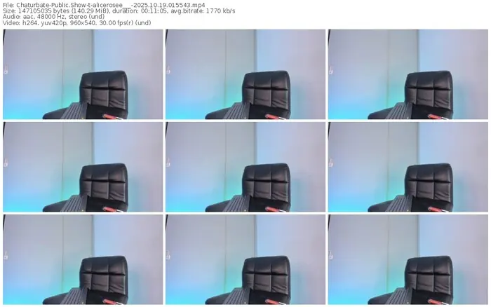 2025/10/19/chaturbate-alicerosee___-01-55-43