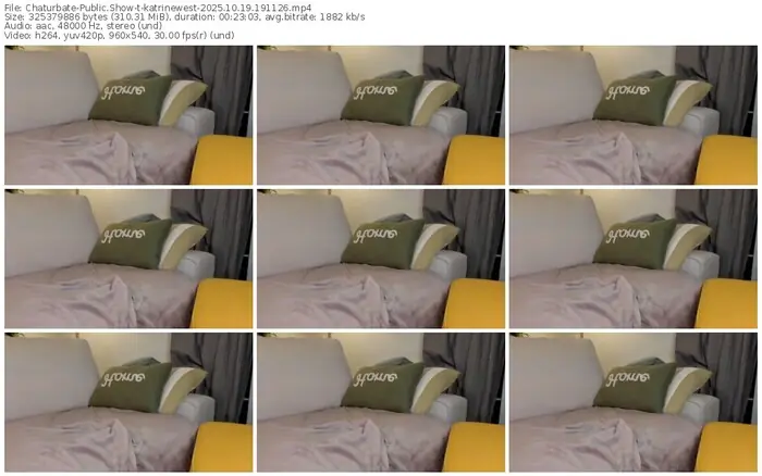 2025/10/19/chaturbate-katrinewest-19-11-26