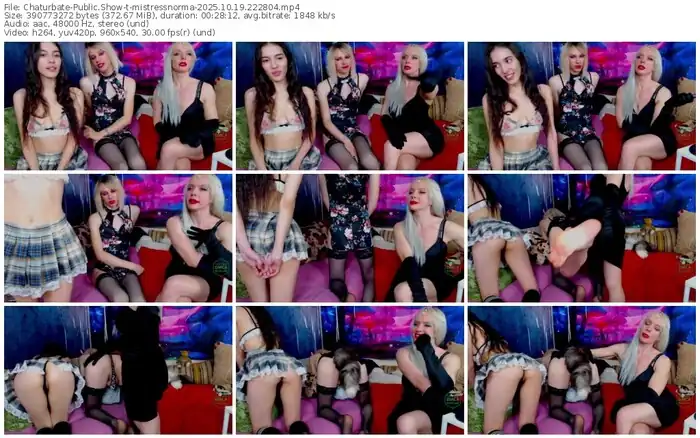 2025/10/19/chaturbate-mistressnorma-22-28-04